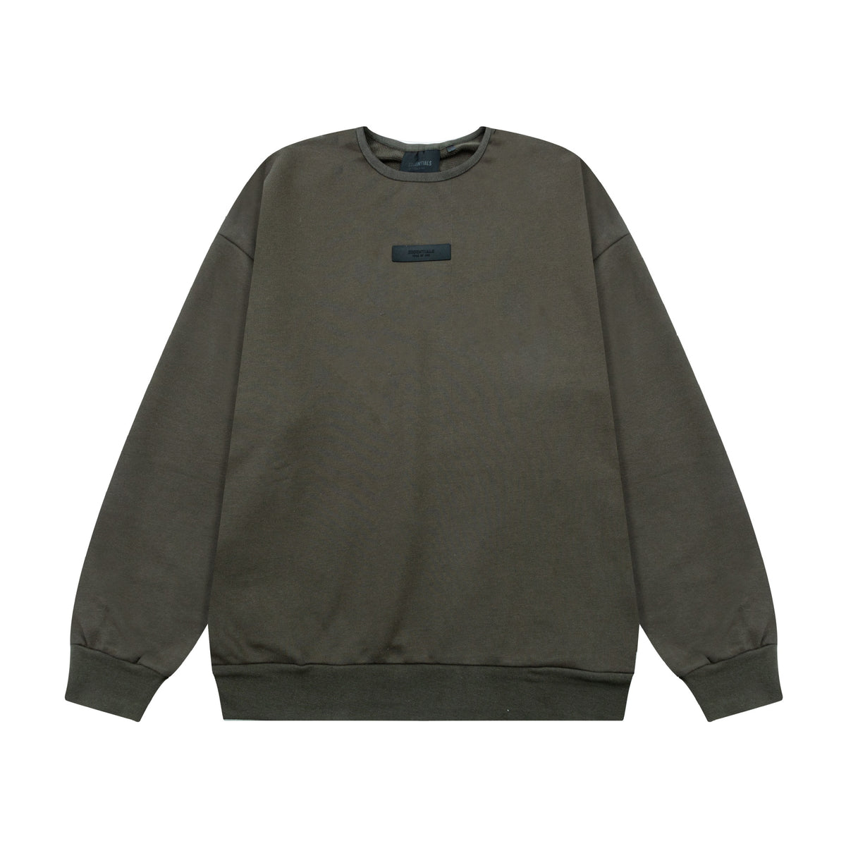 Fear Of God Sweatshirt