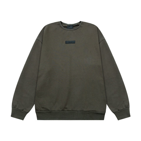 Fear Of God Sweatshirt