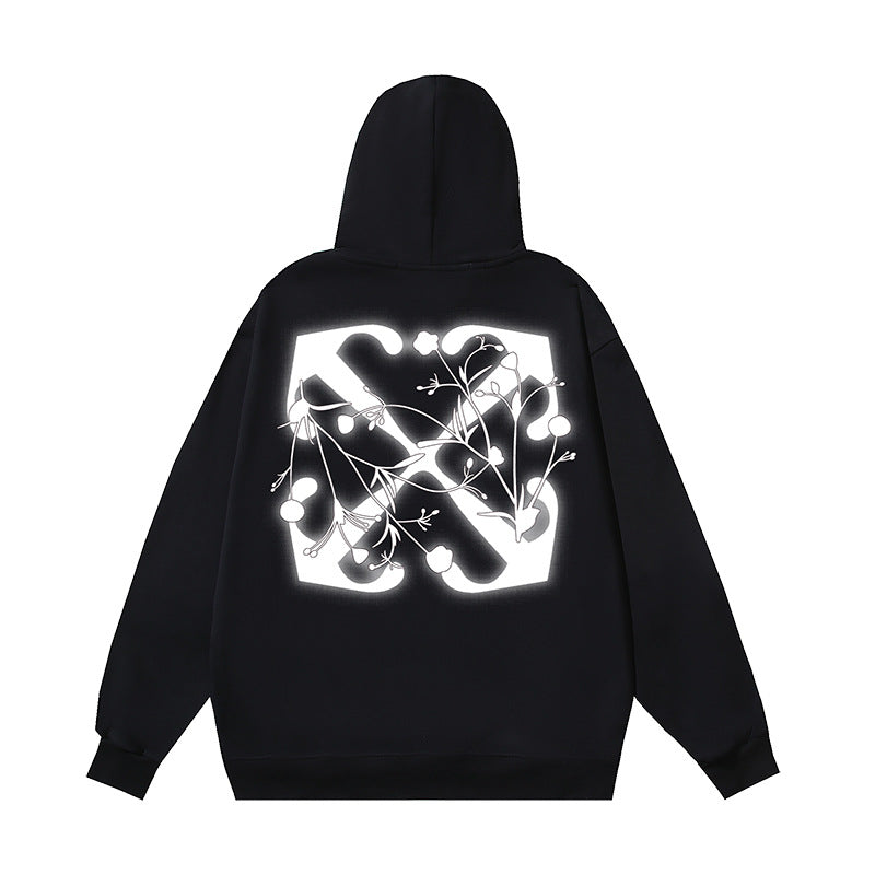 Off White Hoodie