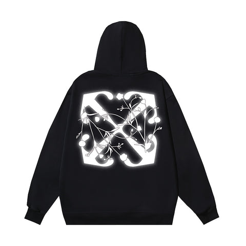 Off White Hoodie