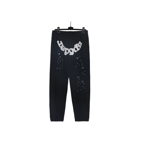 Sp5der Pants