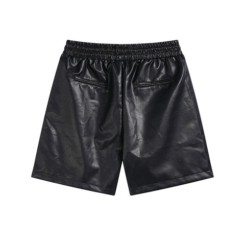 Rhude Shorts