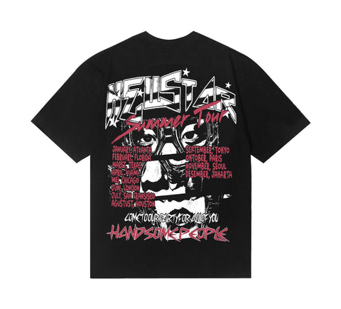 Hellstar T-Shirts