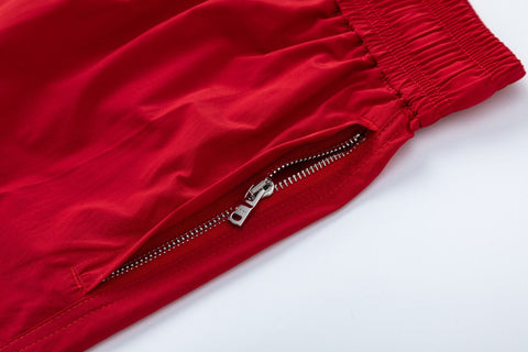 AMIRI Shorts