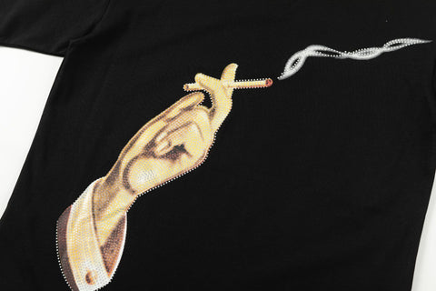 Amiri T-Shirt