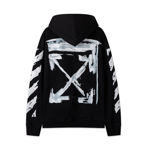 Off White Hoodie