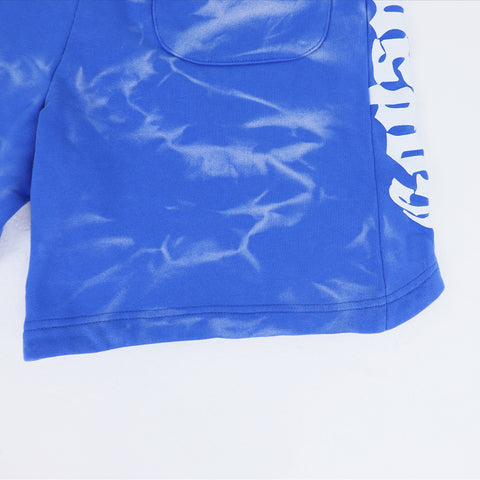 Godspeed Shorts