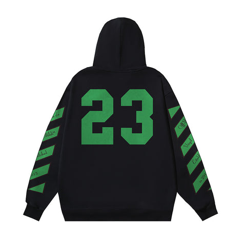 Off White Hoodie