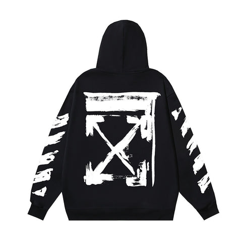 Off White Hoodie