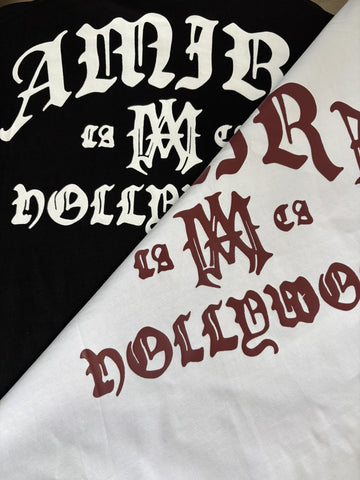 AMIRI T-Shirt