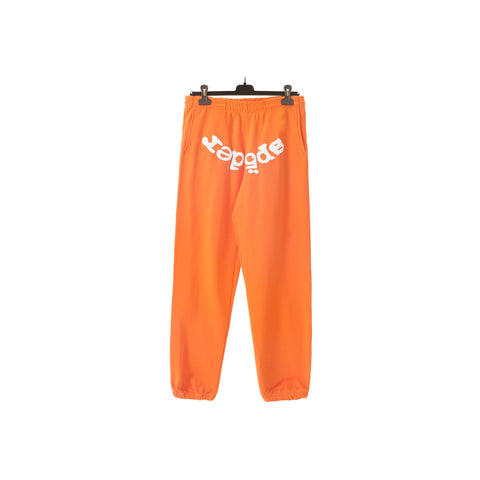 Sp5der Pants