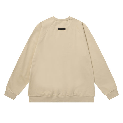 Fear Of God Sweatshirt