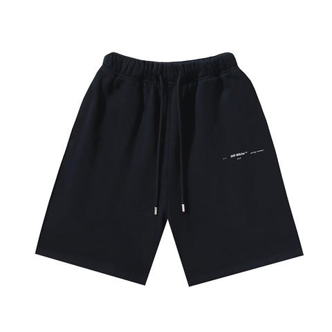 Off White Shorts
