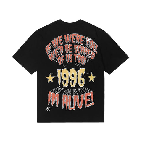 Hellstar T-Shirts