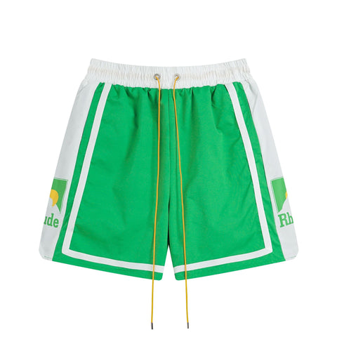 Rhude Shorts