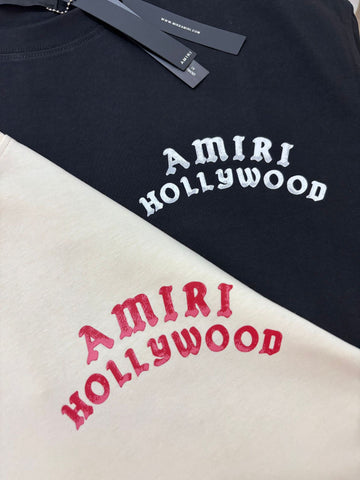 AMIRI T-Shirt