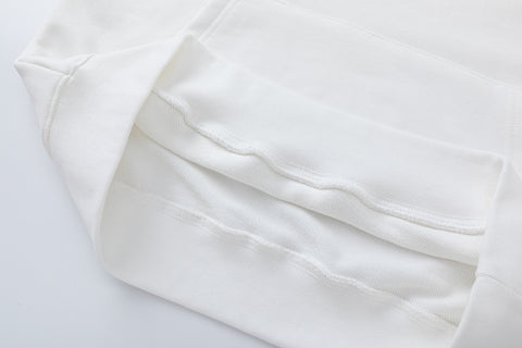 Off White Hoodie