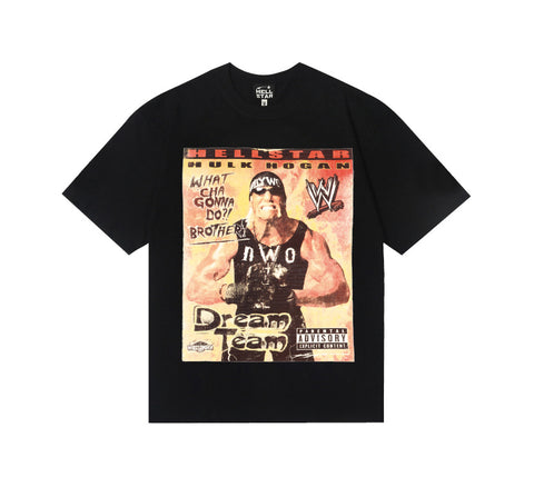 Hellstar T-Shirt