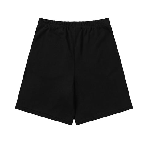 FEAR OF GOD Shorts