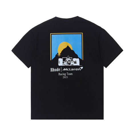 Rhude T-Shirt