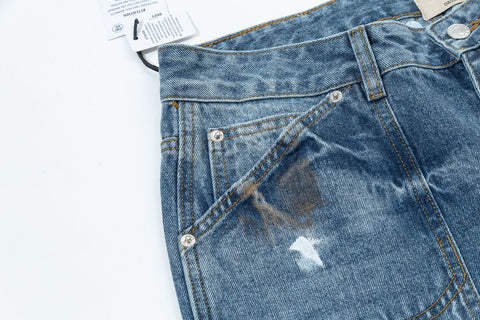 Gallery Dept Jeans