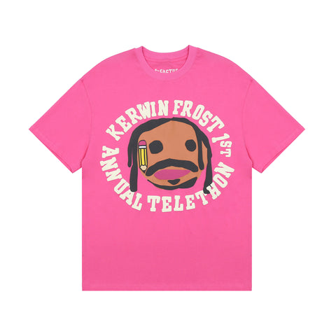 Travis Scott T-Shirts
