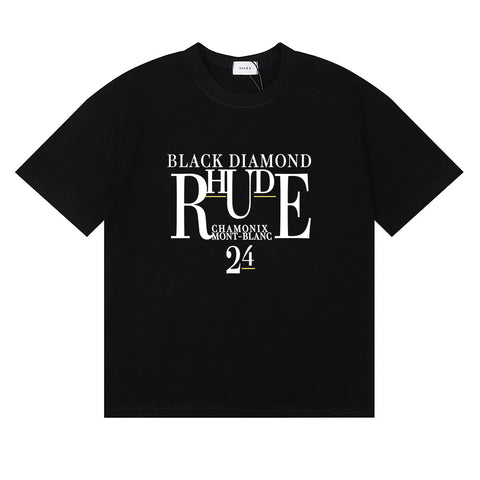 RHUDE T-shirt