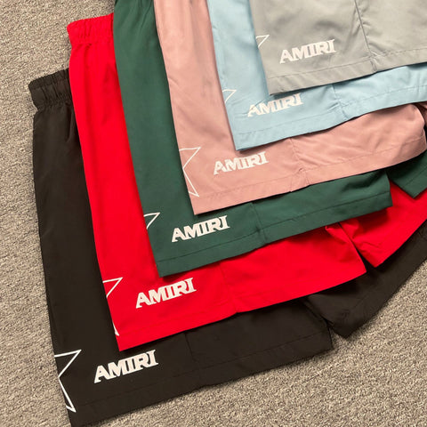 AMIRI Shorts