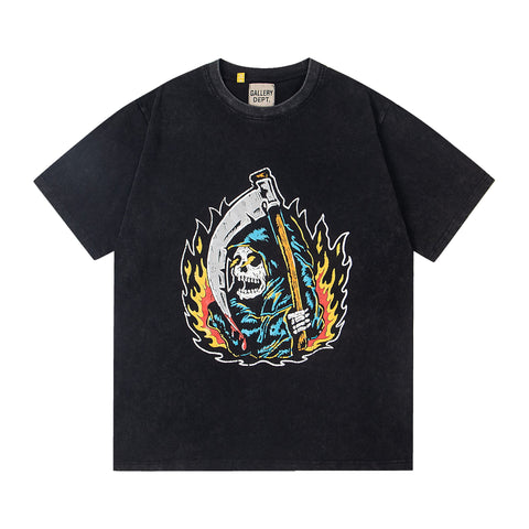 Gallery Dept T-Shirts