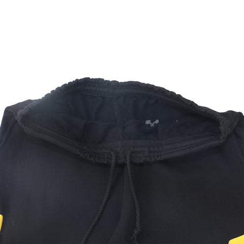 Sp5der Pants