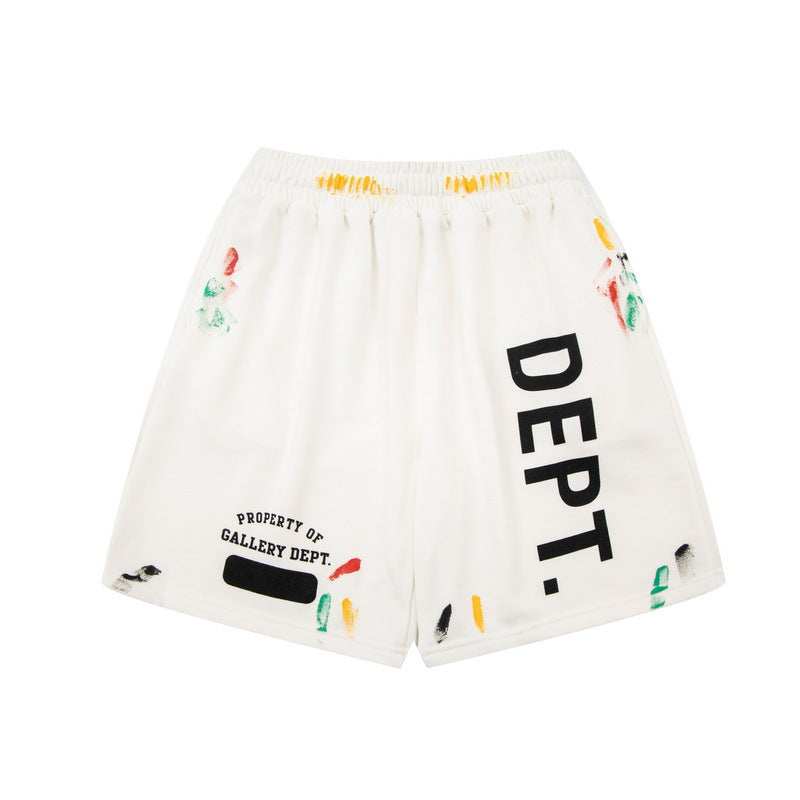 GALLERY DEPT Shorts