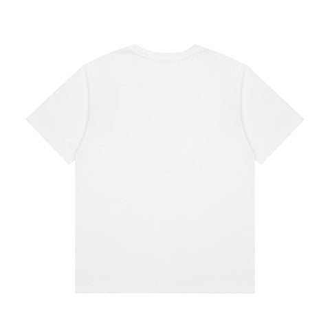 Travis Scott T-Shirts