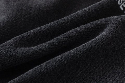 AMIRI Hoodie