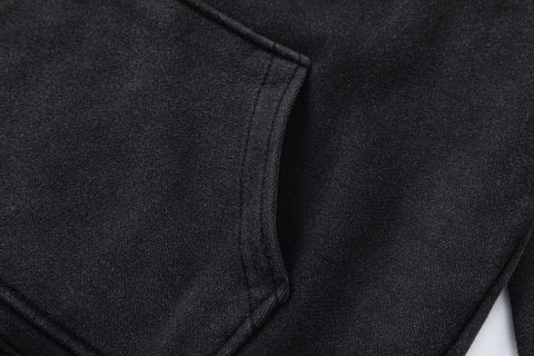 AMIRI Hoodie
