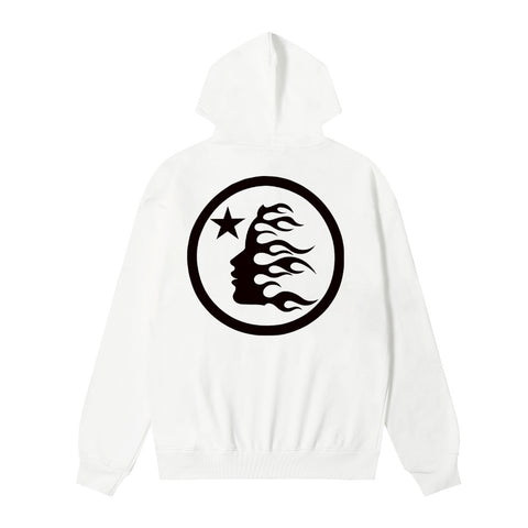 Hellstar Hoodies
