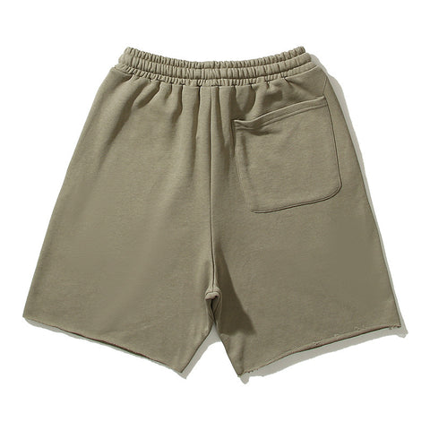 Gallery Dept Shorts