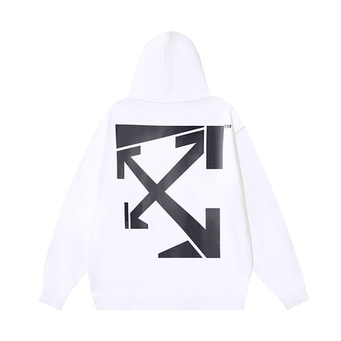 Off White Hoodie