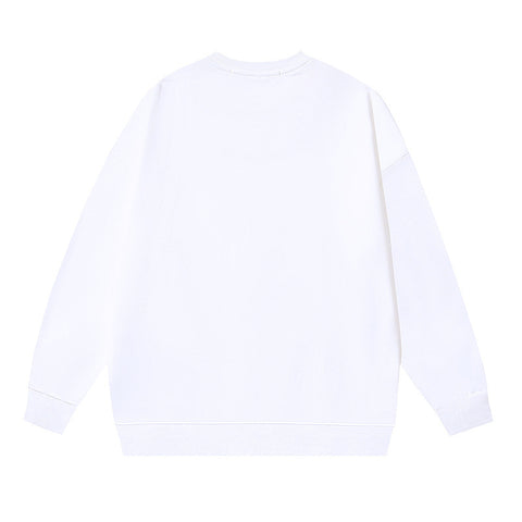 Off White Sweatshirt