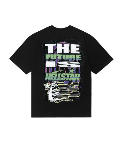 Hellstar T-Shirts