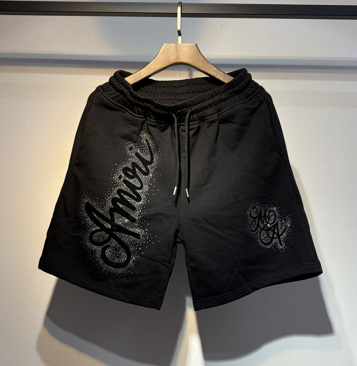 AMIRI Shorts