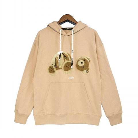 Palm Angels Hoodie