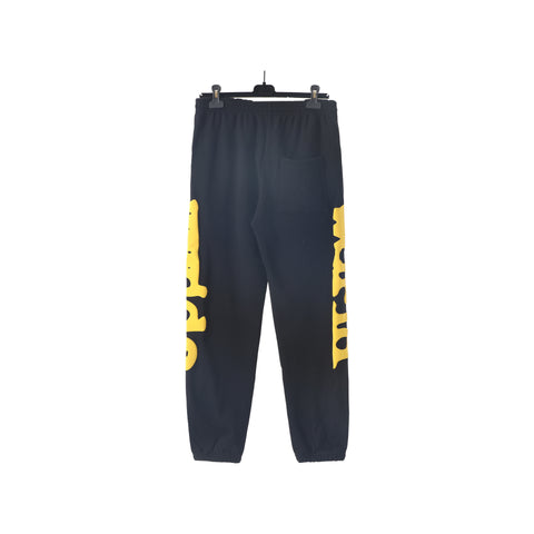 Sp5der Pants