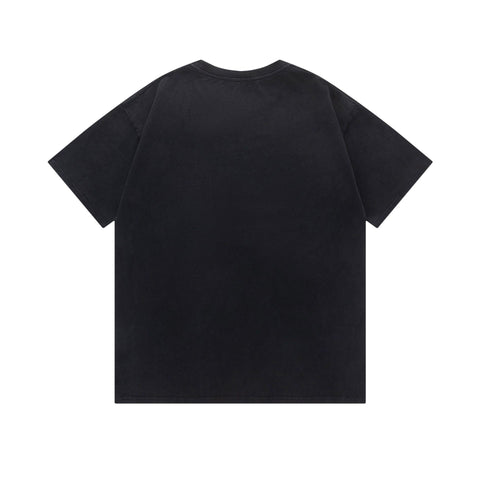 Off White T-Shirts