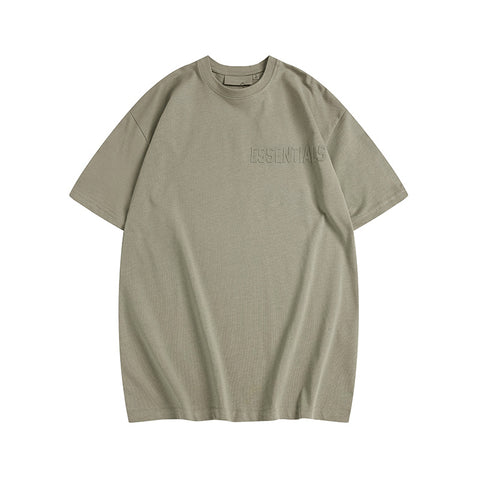 FEAR OF GOD T-shirt