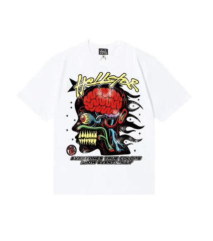 Hellstar T-Shirts