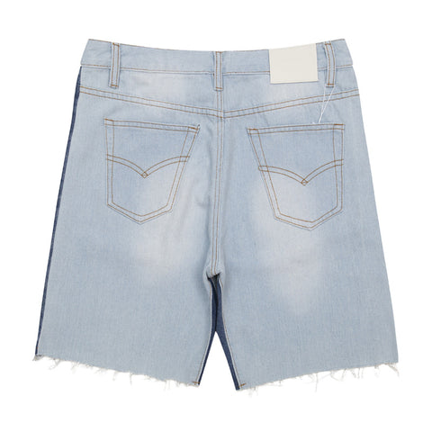 GALLERY DEPT Denim Shorts