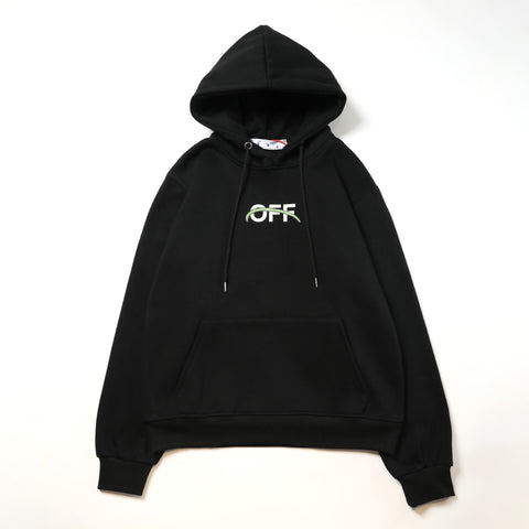 Off White Hoodie