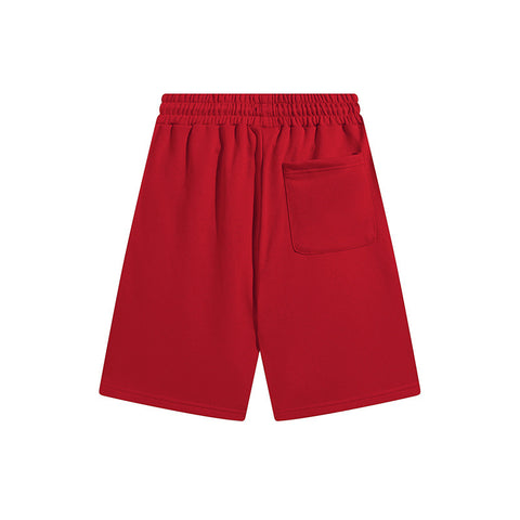 Amiri Shorts