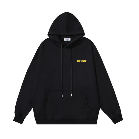 Off White Hoodie