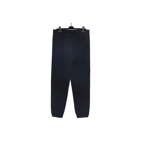 Sp5der Pants